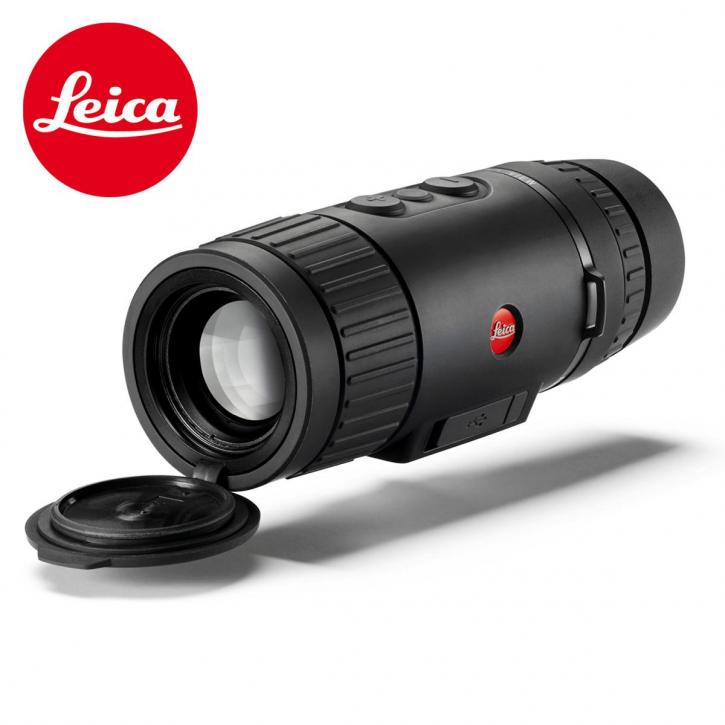 LEICA Calonox View