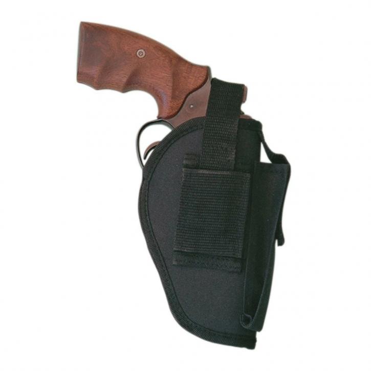 AKAH-TAC Universal Gürtelholster gross