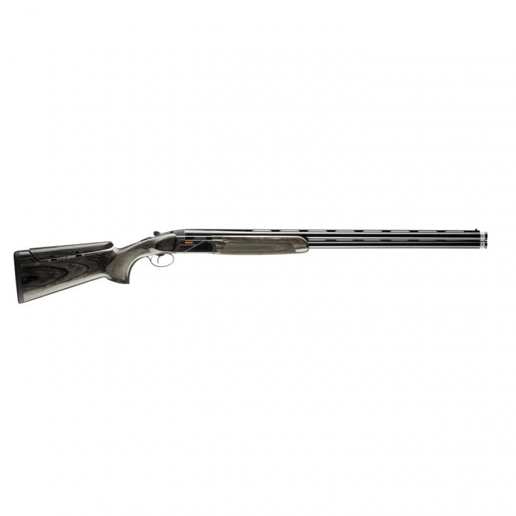 Beretta 688 Performance Sporting B-Fast .12/76 76cm Bockdoppelflinte