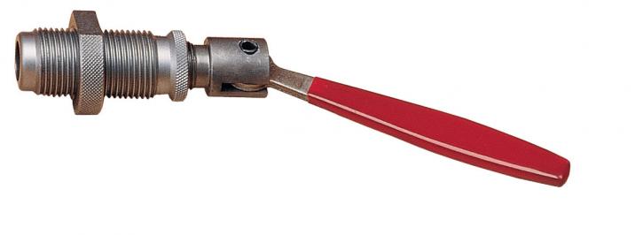 Hornady Cam-Lock Bullet Puller / Geschosszieher