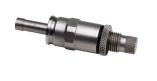 Hornady Pistol Micrometer für New Rotor  / Hornady Kurzwaffen Mikrometer Einstellschraube