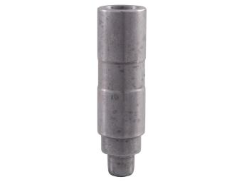 Hornady PTX Pulverfüll- und Aufweitadapter Lead / Powder Trough Expander .355/.356