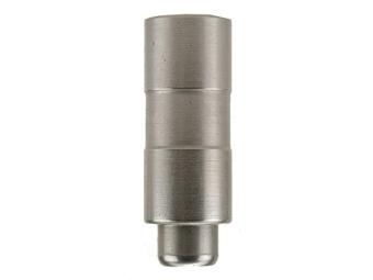 Hornady PTX Pulverfüll- und Aufweitadapter Lead / Powder Trough Expander .357/.359