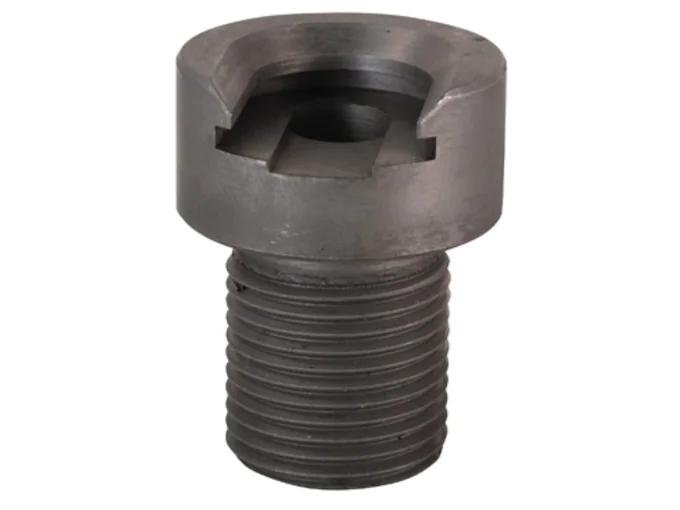 Hornady .50 BMG Shell Holder Head / Hülsenhalter für Einstationenpresse