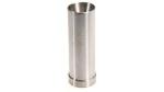 Hornady Seating Stem / Setzstempel .45/.458 325GR FTX/MonoFlex .45-70 Govt.