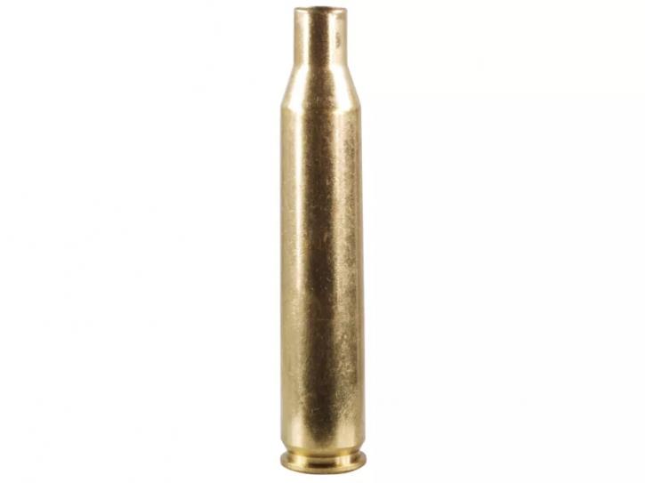 Hornady Lock-N-Load modifizierte Patronenhülse .25-06 Rem. für OAL Messgeräte