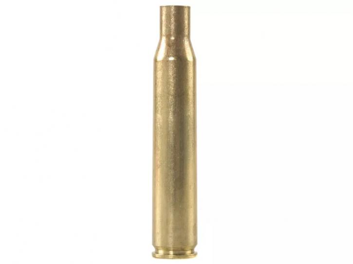 Hornady Lock-N-Load modifizierte Patronenhülse .280 Rem. / 7mm Express für OAL Messgeräte