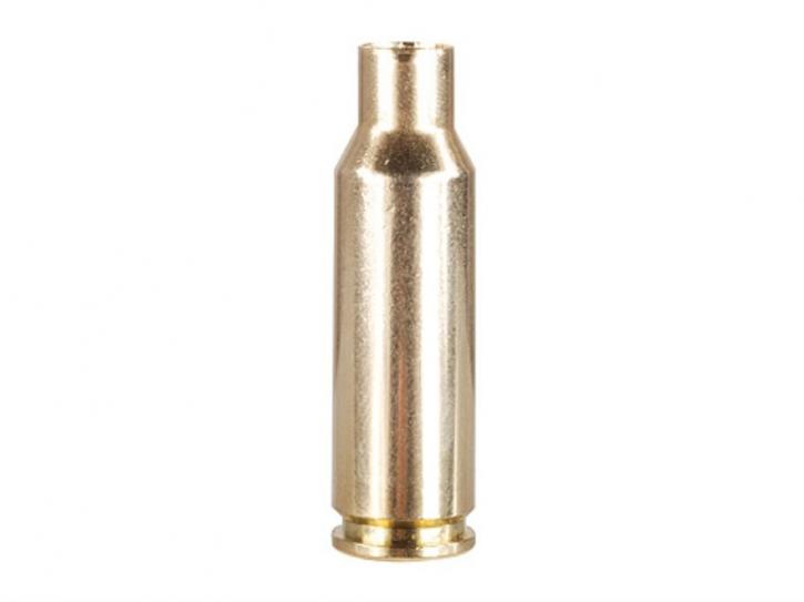 Hornady Lock-N-Load modifizierte Patronenhülse 6,5mm Grendel für OAL Messgeräte