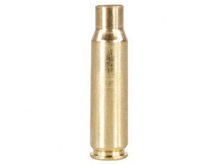 Hornady Lock-N-Load modifizierte Patronenhülse 6,8mm Rem. Special für OAL Messgeräte