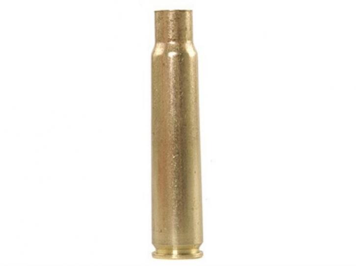 Hornady Lock-N-Load modifizierte Patronenhülse 8x57mm für OAL Messgeräte