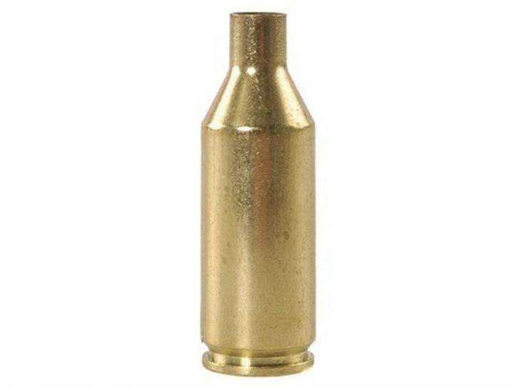 Hornady Lock-N-Load modifizierte Patronenhülse .223 WSSM für OAL Messgeräte