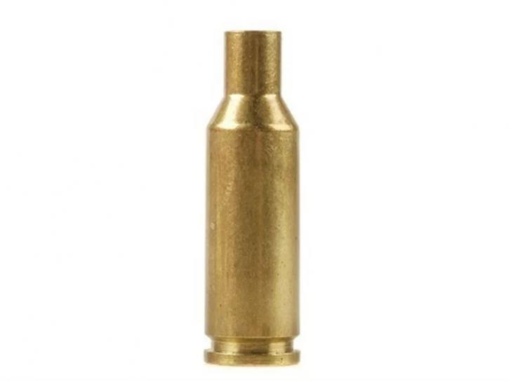 Hornady Lock-N-Load modifizierte Patronenhülse 6mm PPC Sako für OAL Messgeräte