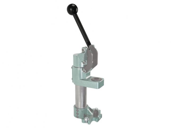 RCBS Short Handle for Summit Reloading Press / Kurzer Grff für Summit Wiederladepresse