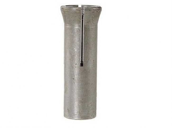 RCBS Case Trimmer Collet / Spannzange 4