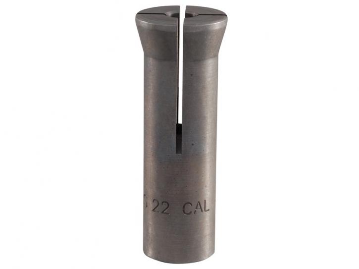 RCBS Bullet Puller Collet / Spannzange .22