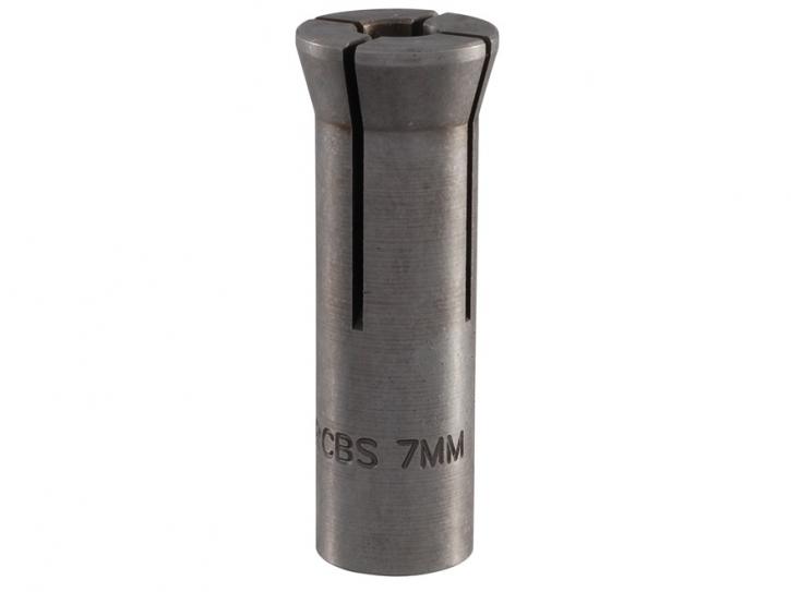 RCBS Bullet Puller Collet / Spannzange 7mm