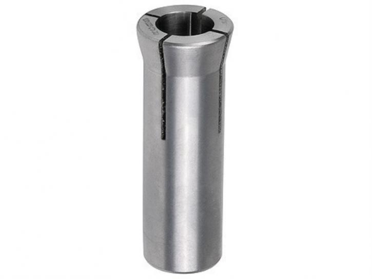 RCBS Bullet Puller Collet / Spannzange .50 BMG