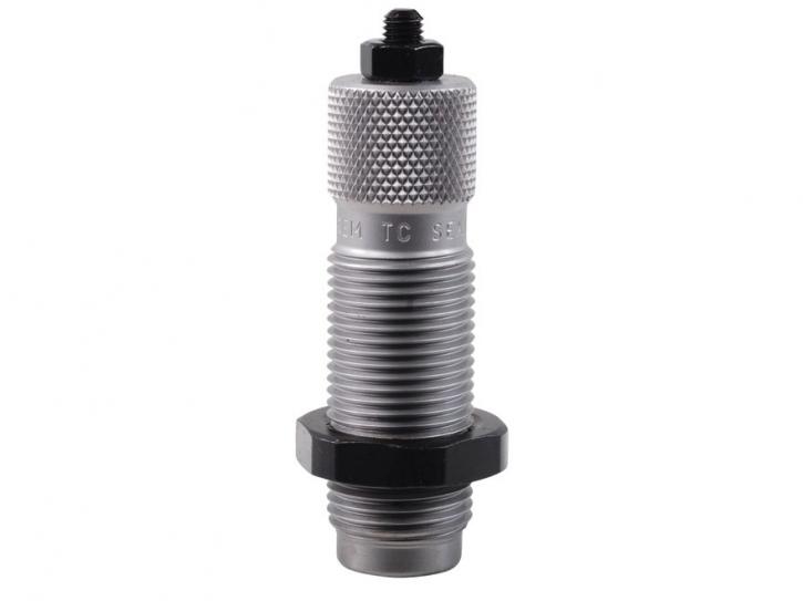 RCBS AR Series Seater Die / Setzmatrize mit Taper Crimp .223 Rem. (5,56mm)