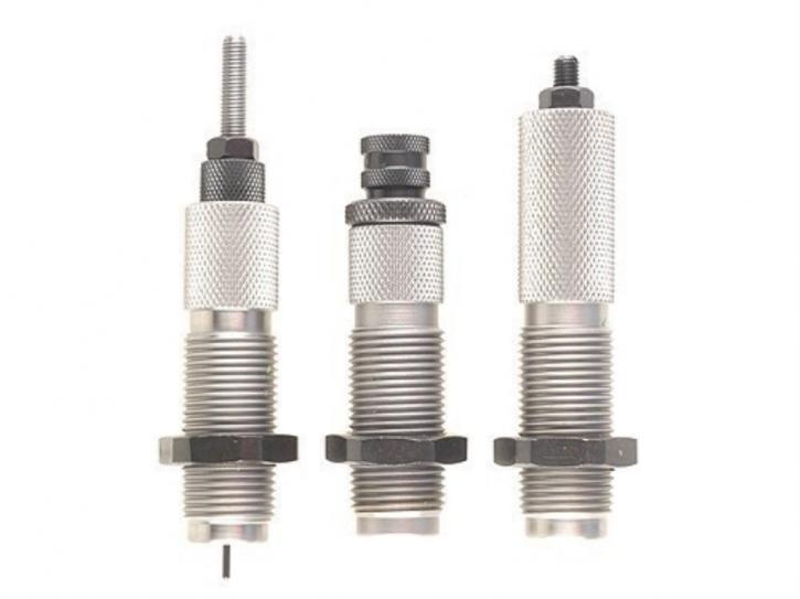 RCBS Legacy Series 3-Die Roll Crimp Set / Matrizensatz .405 Win.