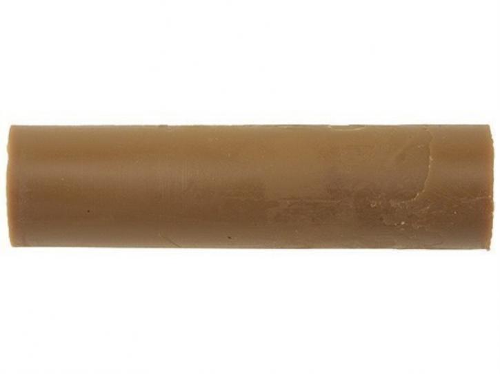 RCBS Rifle Bullet Lube / Alox Geschossfett für Gewehrpatronen 35 Gramm