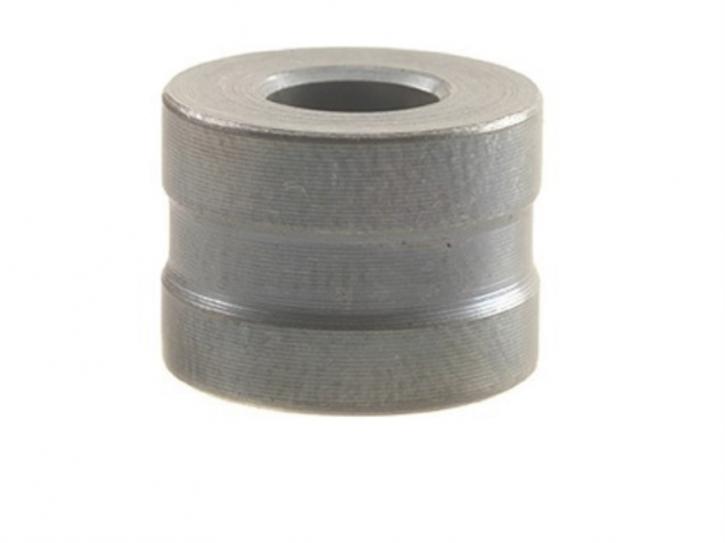 RCBS Coated Neck Sizer Die Bushing .236