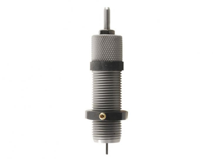 RCBS Lube Die / Fettmatrize 1 für .222 Rem., .223 Rem., 5,6x50 Mag.