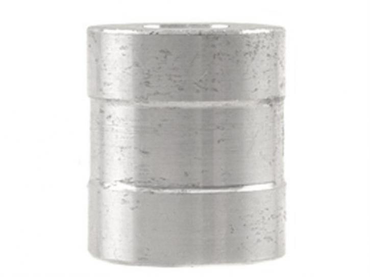 RCBS Powder Bushing 354