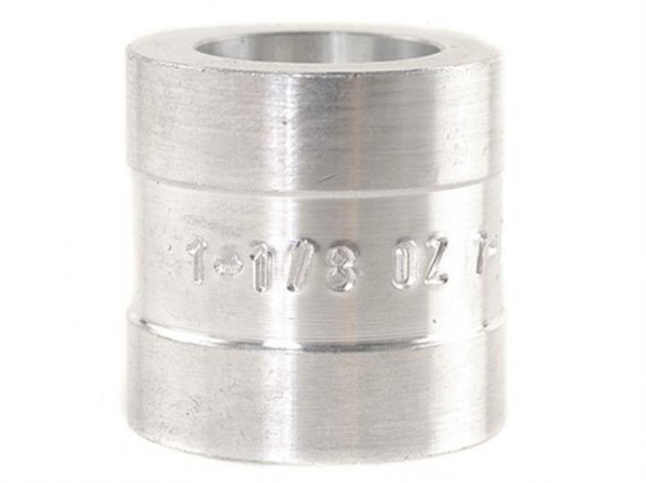 RCBS Grand Lead Shot Bushing for Field Load Mini Grand Shotshell Presse 7/8 Oz / 24,5 g 6