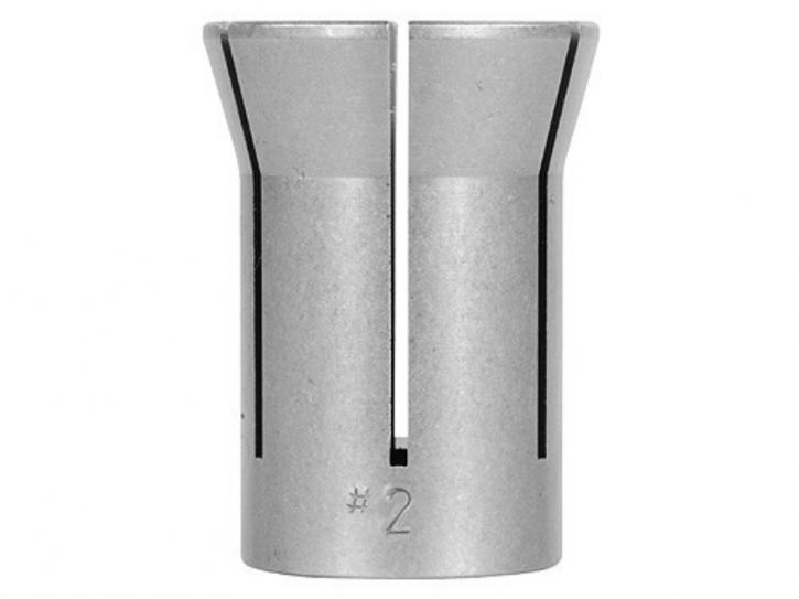 RCBS High Capacity Trimmer Collet 2