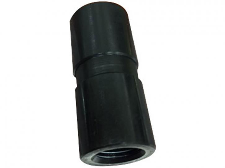 RCBS Powder Funnel Die Adapter #98913