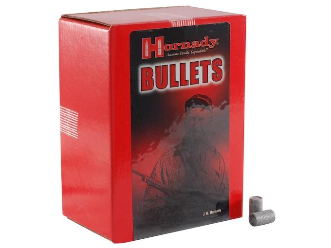 Hornady Geschoss .38/.358 HBWC 148GR 250 Stück