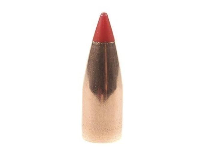 Hornady Geschoss .20/.204 V-MAX 32GR 100 Stück