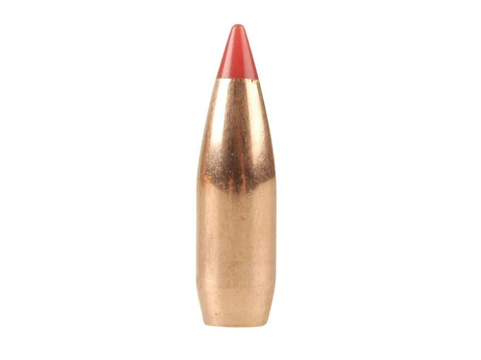 Hornady Geschoss .20/.204 V-MAX 40GR 100 Stück