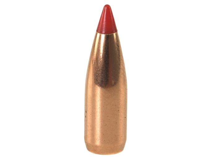 Hornady Geschoss .22/.224 V-MAX 50GR 100 Stück