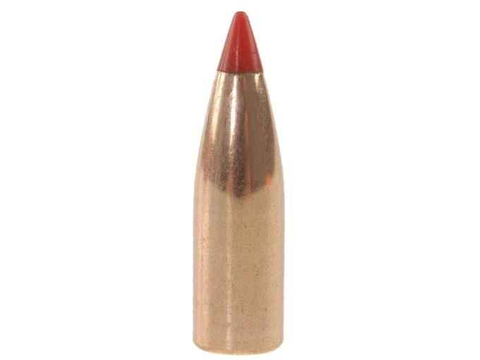 Hornady Geschoss .22/.224 V-MAX 55GR 100 Stück