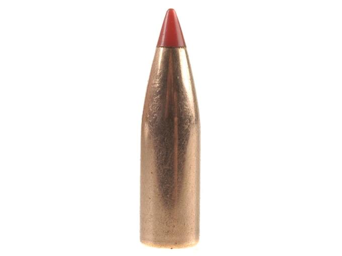 Hornady Geschoss .22/.224 V-MAX 60GR 100 Stück