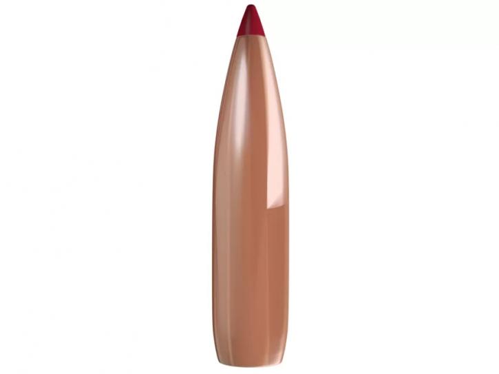 Hornady Geschoss .22/.224 ELD Match 52GR 100 Stück