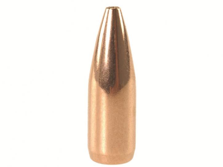 Hornady Geschoss .22/.224 Match BTHP 52GR 6000 Stück