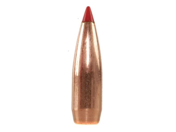 Hornady Geschoss 6,5mm/.264 V-MAX 95GR 100 Stück