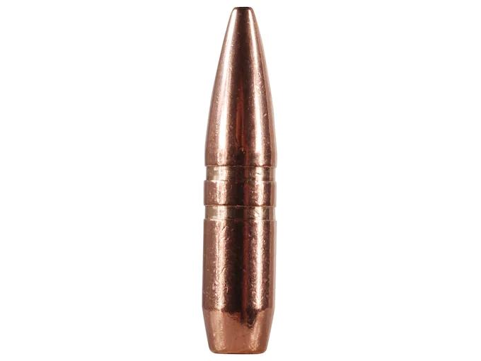 Hornady Geschoss .22/.224 GMX 70GR 50 Stück