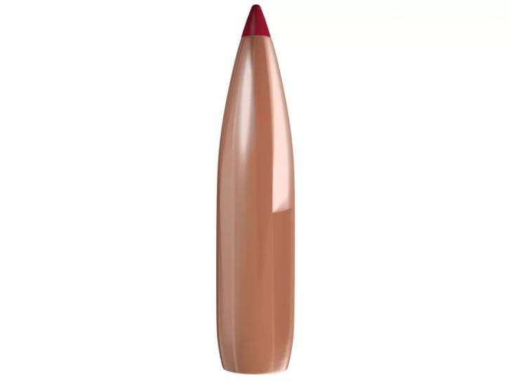 Hornady Geschoss 6mm/.243 ELD-X 90GR 100 Stück