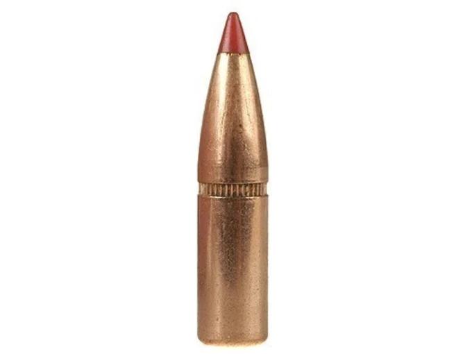 Hornady Geschoss 6mm/.243 SST 95GR 100 Stück