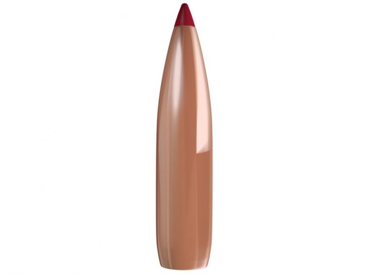 Hornady Geschoss 6mm/.243 ELD Match 108GR 100 Stück