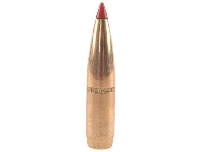 Hornady Geschoss 6,5mm/.264 SST 129GR 100 Stück