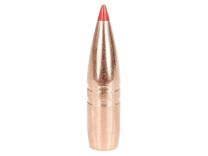 Hornady Geschoss 6,8mm/.270/.277 GMX 100GR 50 Stück