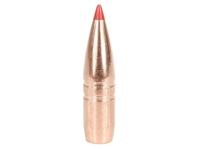 Hornady Geschoss .30/.308 GMX 110GR 50 Stück