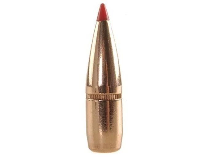 Hornady Geschoss .30/.308 SST SUPER SHOCK 150GR 100 Stück