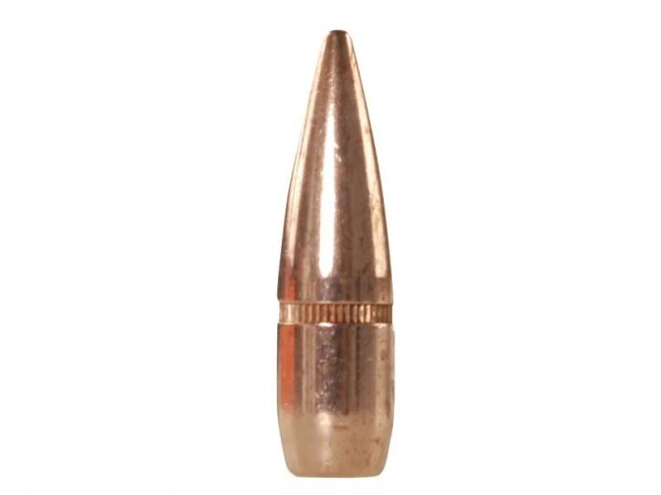 Hornady Geschoss .30/.308 FMJ BT SP 150GR 2100 Stück