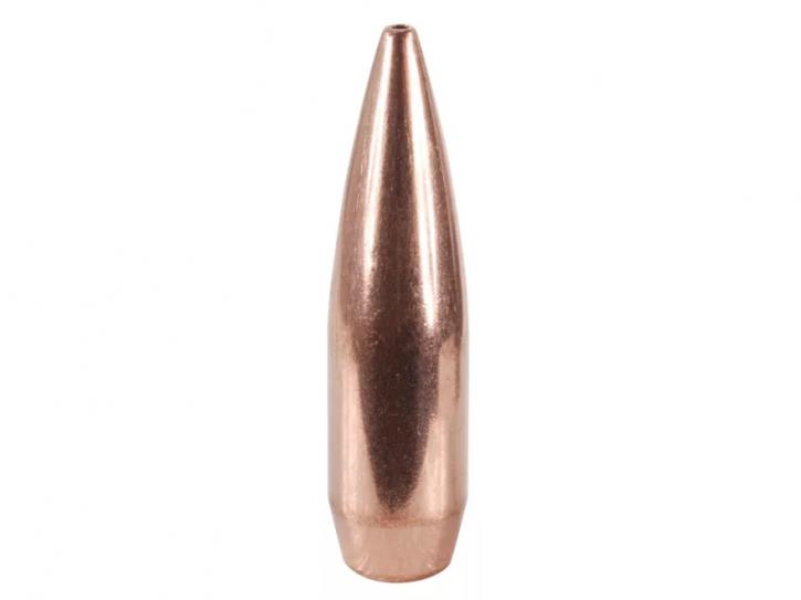 Hornady Geschoss .30/.308 Match BTHP 168GR 1800 Stück