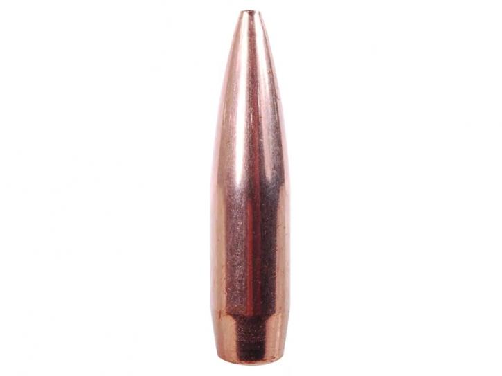 Hornady Geschoss .30/.308 Match BTHP 178GR 1600 Stück